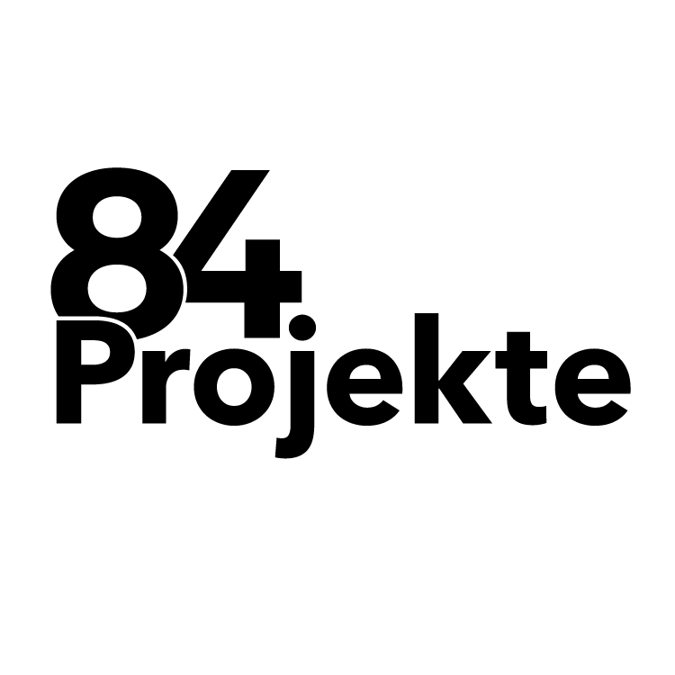 (c) 84projekte.de